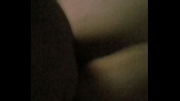 Pas De Visage XVIDEOS