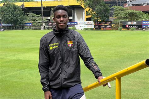 Sudamericano Sub-17: canales de TV, horarios y streaming para ver en