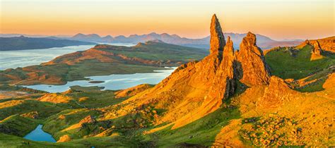 isle  skye