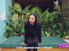 Hott Model Porn Pornhub