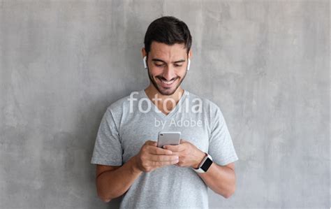 Marathi Gay Sex Stories by Chikana Mulaga अब करग तर सथ Marathi Gay Romance