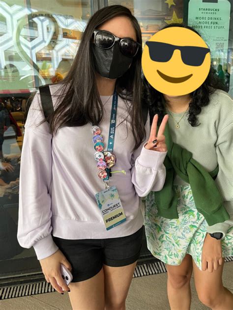 Twitch Crystalst Nude The Fappening Leaked Photos