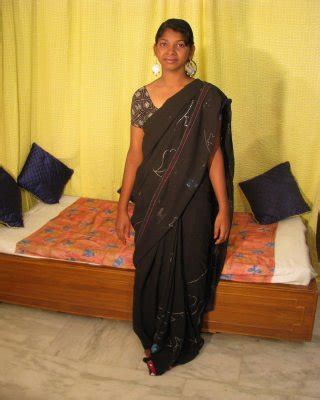 Indian Sluts Porn Pics Pictoa