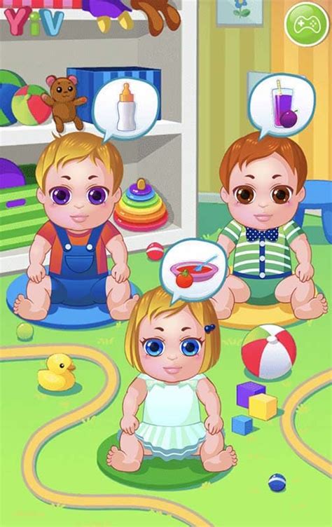 Game Con Gái Hay 2025 Top 20 Trò Chơi Thời Trang Trang Điểm Hot Nhất