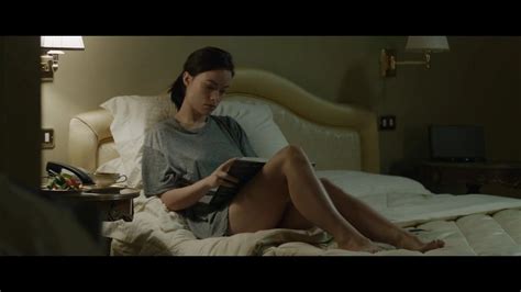 Olivia Wilde Nude Porn Videos Sex Tapes Celebrity Hot Xxx Rated Sex Scenes Xhamster