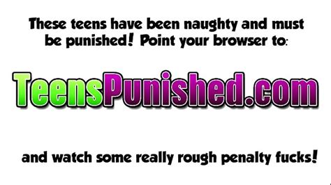 Honry Videos XVIDEOS