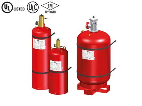 Novec 1230 Fire Protection Fluid SHIELD Fire Safety Security Ltd