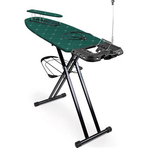 Гладильная доска Nika Haushalt Sophy тефлон SF SF/BЕ Haushalt brilliant ...