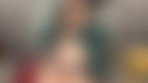 Lady Sublime BBW Porn Videos Clips4sale