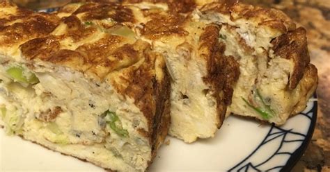 Tamagoyaki recipes - 91 recipes - Cookpad