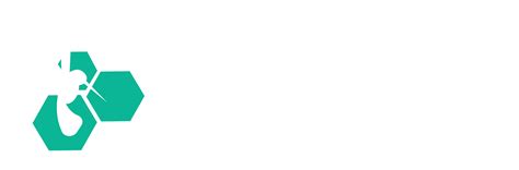 5 – Solidarity Economy Association