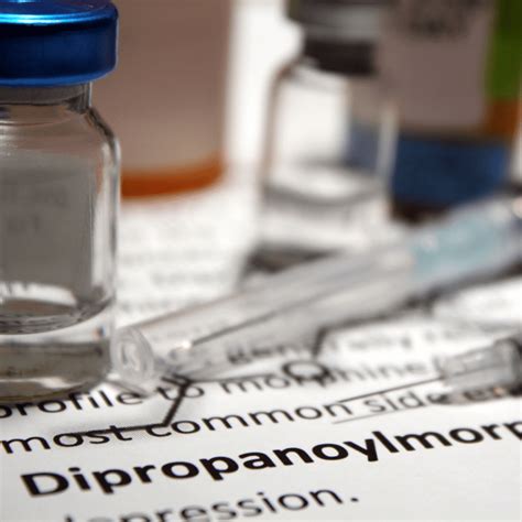 Tips To Ease Pain With Sex The Healing Spot