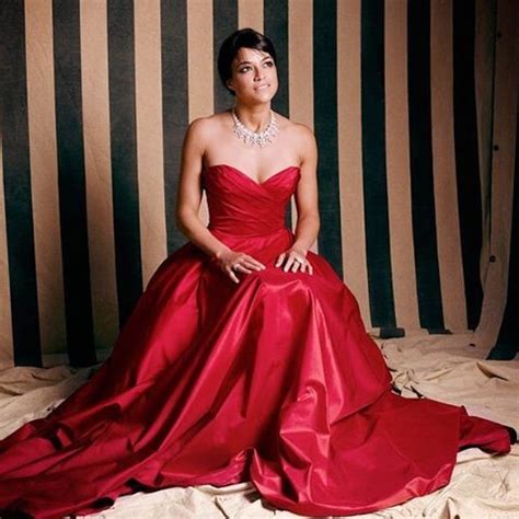 Michelle Rodriguez Nude Leaked Pics The Fappening