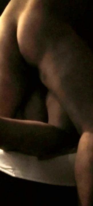 W Dupsko Na Noc Polish Wife Amateur Porn Xhamster