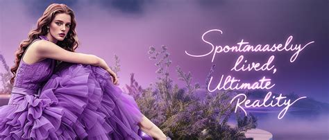 Amazon Double Dildo Lesbian Sex Toys Lesbian Dildo Double Ended Sided Headed Dildo