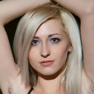 Armpit Fetish Nude Leaked Photos And Videos WildSkirts