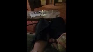 PublicFap S Porn Videos Pornhub