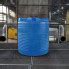 Емкость для воды на 1000 литров, ЭВЛ 1000 купить в г Новосибирск ...