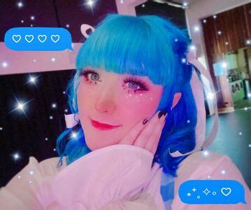 Will O Wisps Leaked Nude Photos And Videos