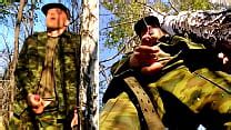 Gay Russian Military Videos Xvideos