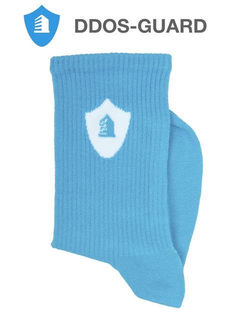 Носки на заказ с принтами - По вашему дизайну - Babushka Socks