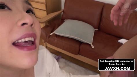 Stepmom Has An Amazing Ass