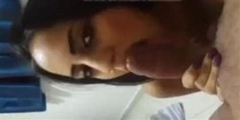 Amateur Israeli Bj Tnaflix