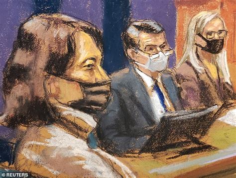 Video Of Raid On Epstein S Mansion Shows Cops Discovering Sex Toys Lurid Paintings And Pictures