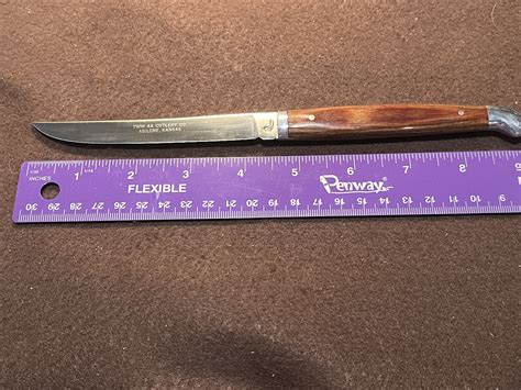 The Abilene Reflector archives contain a mystery from the 1920s 24