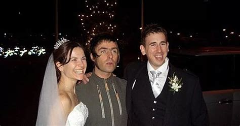 Amateur Photographers Bad Attempts At Snapping Celebrities Pictures Mirror Online