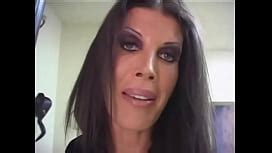 Muscle Milf Porn Behind The Scenes Xnxx