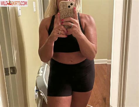 Hotwife Unicorn Nude Leaked Photos And Videos WildSkirts