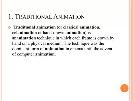 animation | PPTX