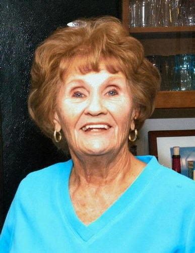 Carol Tomes Obituary 1933 2022 Allen Park Mi Heritage Newspapers