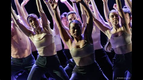 Trailer zu "Schumann!" (UA) - YouTube