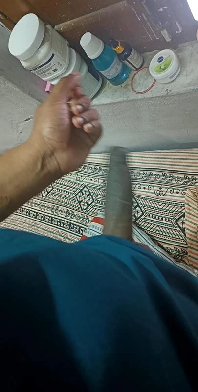 Big Dick Gay Black Black Porn Feat Darcel Xhamster