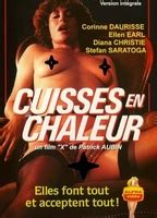 Ellen Earl Nude Pics Videos Sex Tape