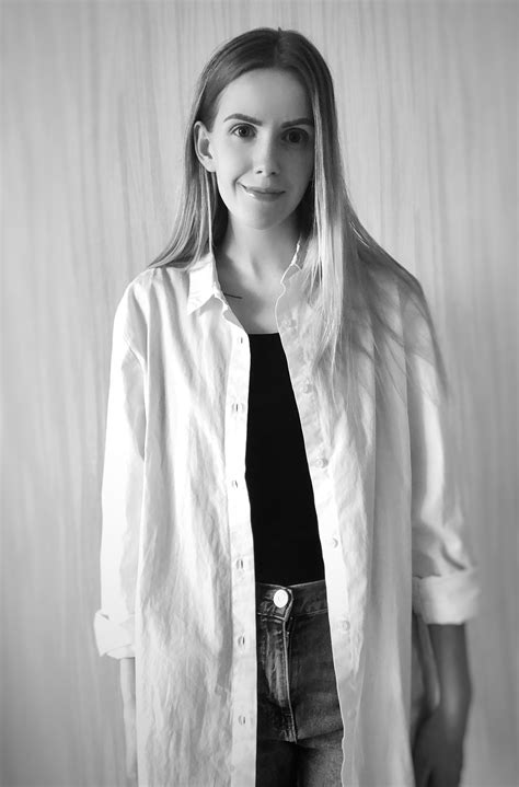 Victoria Petlitskaya