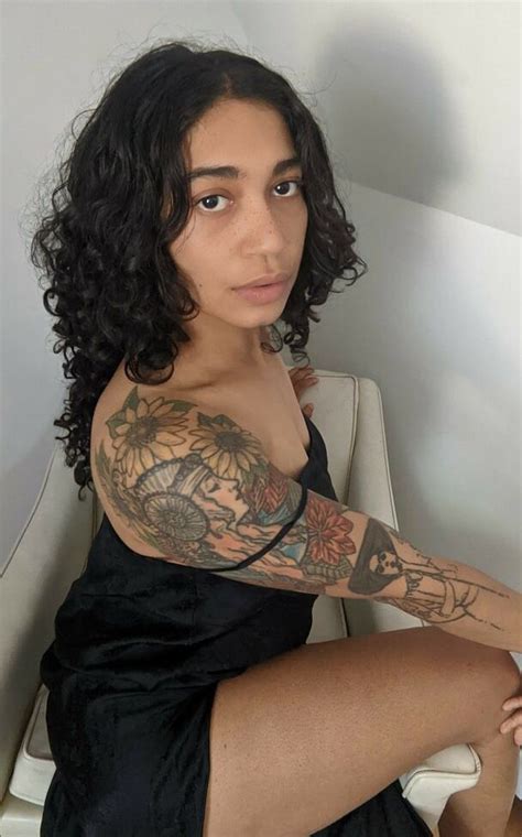 Misha Black Nude Porn Pictures XXX Photos Sex Images PICTOA