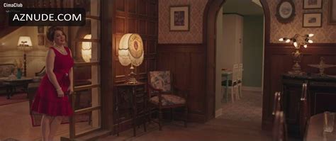 WOMEN S MAADI HOUSE NUDE SCENES AZNude