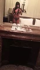 Tijana Ajfon Softcore Porn XHamster