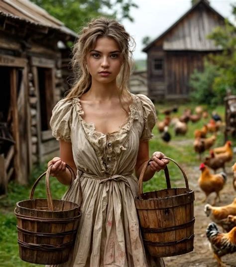 My Husband Threw Me into an Old Village with Three Kids, and a Week