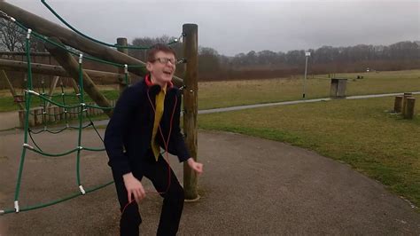 Idubbbz I M Gay Updated YouTube