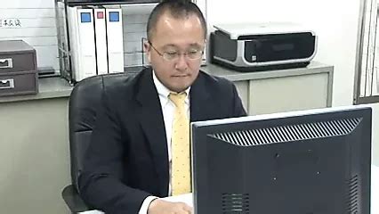 Jp O M Free Gay Japanese Porn Video B Xhamster