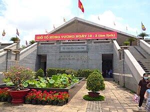 cong vien lich su van hoa  toc wikipedia tieng viet