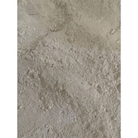 Jual Kapur Sirih 100 Alami Batu Gamping Kapur Aktif Halus Seperti