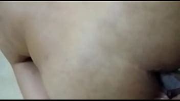 MI PRIMER CULO 2020 Version Completa Https Mitly Us QwTZrkpH XVIDEOS