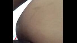 Es Savefrom Net Free Mobile Porn XXX Sex Videos And Porno Movies Page IPornTV Net