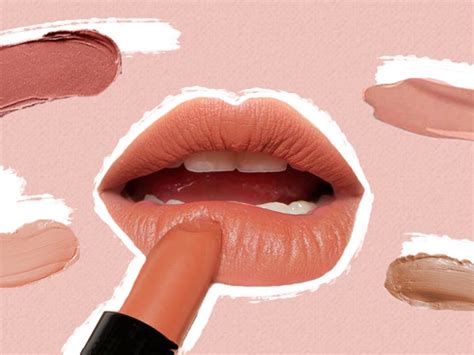 Happy Skin Released Nude Lipsticks Inspired By Coffee Atelier Yuwa Ciao Jp