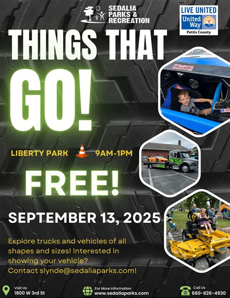 New video tributes will soon be added to all Sedalia obituaries 25